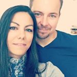 Profile Picture of Jason Bushey (@jbusheyvt) on Instagram