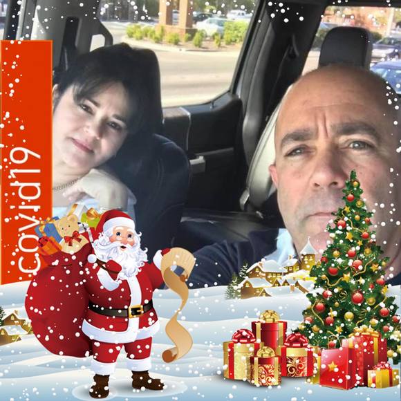 Profile Picture of Yamirca Orlando (@yamircaf) on Poshmark