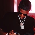 Profile Picture of King Combs (@christiancaseycombs) on Instagram