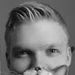Profile Picture of Joshua Wiles (@joshwiles1234) on Pinterest