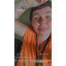 Profile Picture of Lucy Sims (@lucy.sims.33) on Facebook