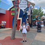 Profile Picture of Jasmine (@_jasminedenson) on Instagram