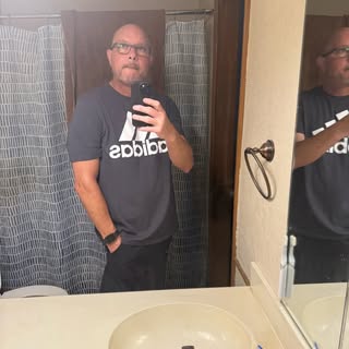 Profile Picture of Mike Jundt (@michaeljundt) on Instagram