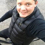 Profile Picture of Benjamin Sender (@benjamin.sender) on Instagram