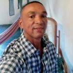 Profile Picture of Manuel Lucio Berrio Moguea (@manuel_moguea) on Instagram