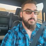 Profile Picture of Mark Jurgens (@mark.jurgens.39) on Instagram