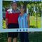 Profile Picture of Randy Oswald (@randy.oswald.737) on Facebook