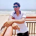 Profile Picture of Azeem Imtiaz (@Azeem-Imtiaz) on Facebook