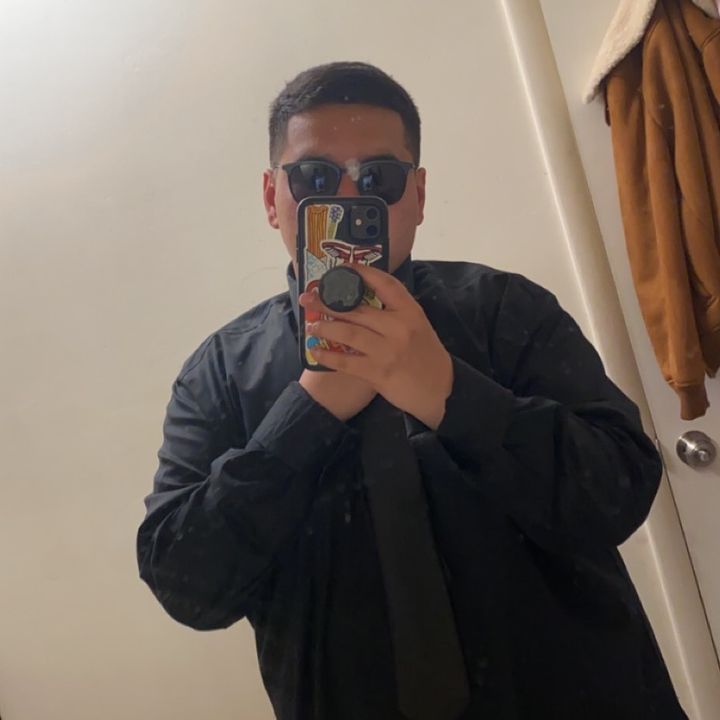 Profile Picture of Ernesto Cota (@@ernestocota2) on Tiktok