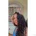 Profile Picture of Ada Rodriguez (@ada.rodriguez.7334) on Facebook