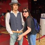 Profile Picture of Yolanda McMillan (@yolanda.mcmillan70) on Instagram