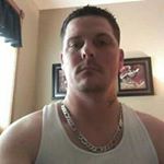 Profile Picture of Joshua Budd (@joshua.budd) on Instagram