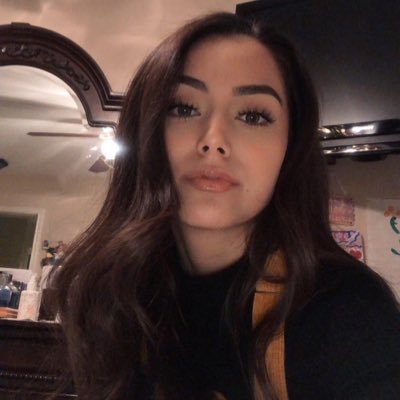 Profile Picture of ㅤPriscilla V (@pvillarreal1l) on Twitter