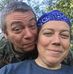 Profile Picture of Steven Quillen (@steven.quillen.549) on Facebook