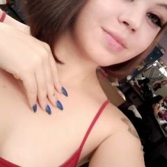 Profile Picture of Cassandra Alexander (@bwacassandra) on Twitter