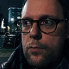 Profile Picture of Daniel Hoffmann (@danielhoffmann) on Flickr
