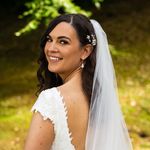 Profile Picture of Ní Mhurchú (@jenny_murphyx) on Instagram