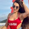 Profile Picture of Mandy Sweet (@@mandysweetoficial) on Tiktok