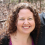 Profile Picture of micheleann (@micheleann) on Flickr