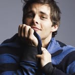 Profile Picture of Justin James'skatersBoy Rodeheaver (@Justin-JamesskatersBoy-Rodeheaver) on Facebook