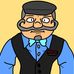 Profile Picture of John W Patterson (@johnw.patterson.39) on Facebook