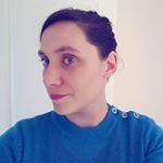 Profile Picture of Anne-Laure Freant (@PickMeUpAL) on Twitter