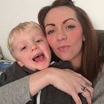 Profile Picture of Lucy Corrigan (@corriganlucy) on Instagram