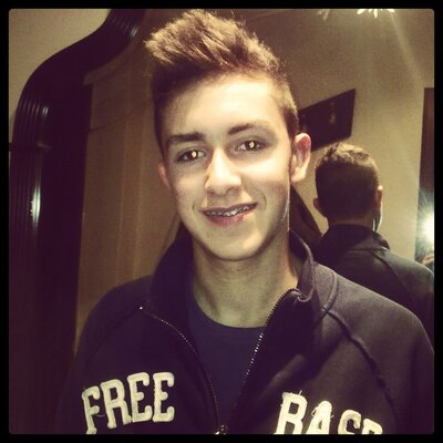 Profile Picture of Paulo Filipe (@Paulofilipe_dt9) on Twitter