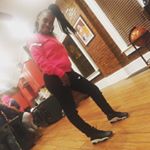 Profile Picture of Shawna (@shawnalovingmyself) on Instagram