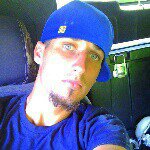 Profile Picture of jacobduplantis21 (@duplantisjacob57) on Instagram