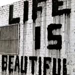 Profile Picture of A (@raghuram) on Instagram