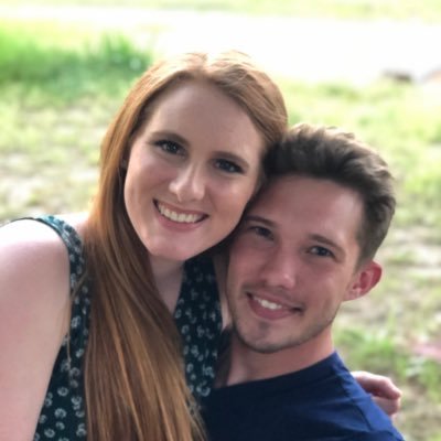 Profile Picture of Chris Ebert (@Chris__Ebert) on Twitter