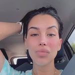 Profile Picture of Joyce Clifford (@speers112p) on Instagram