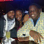 Profile Picture of tynichols7 (@kennethnichols70) on Instagram