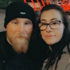 scotthitchman29 - Tiktok Profile Picture of scotthitchman29 (@scotthitchman29) on Tiktok