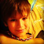 Profile Picture of Joseph Duplechain (@jo_jo080) on Instagram