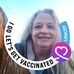 Profile Picture of Lisa Stanger (@lisa.stanger.12) on Facebook