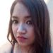 Profile Picture of Rosario Uvalle (@rossuvalle04) on Pinterest