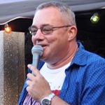 Profile Picture of Peter van Kempen (@pvkrs) on Instagram