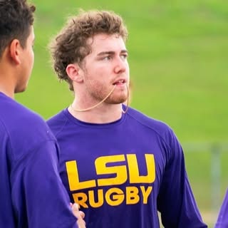 Profile Picture of Nick Piazza (@_nickpiazza) on Instagram