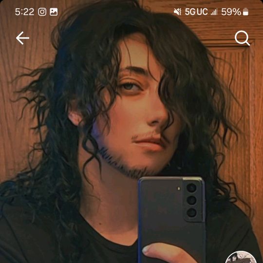 Profile Picture of Kody (@kody_kosplays) on Tiktok