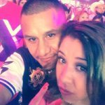 Profile Picture of Fabian Landeros (@f_landeros) on Instagram