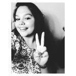 Profile Picture of vivian🌸 (@baconbitzbalfarts) on Instagram