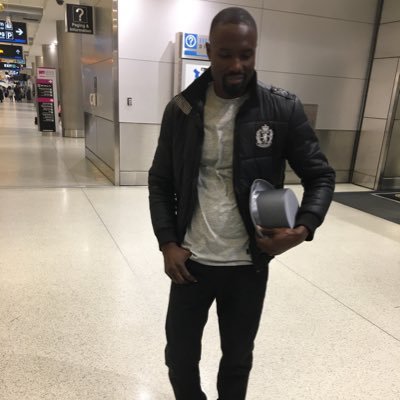 Profile Picture of JBO (@Ovilma5) on Twitter