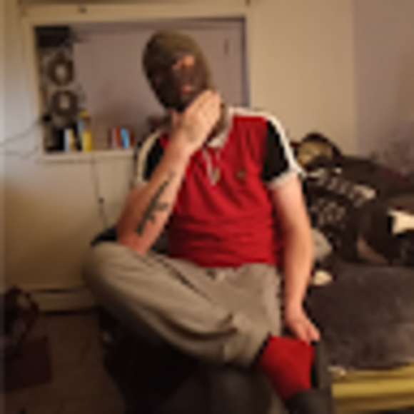 Profile Picture of Marcel Tobin (@marceltobin) on Poshmark