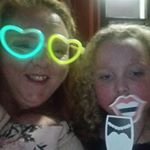 Profile Picture of Alison Fitzsimmons (@77af) on Instagram