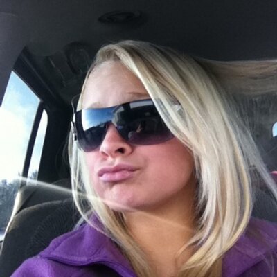 Profile Picture of Kenzie Jolynn Smith (@jolynn135) on Twitter