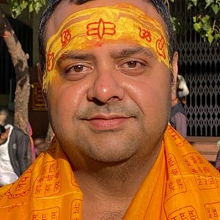 Profile Picture of DrShisher Agrawal (@drshisher.agrawal.37) on Facebook
