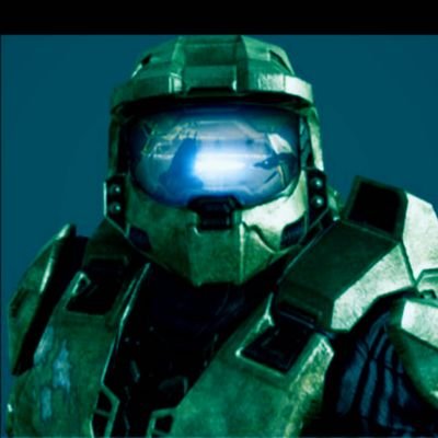 Profile Picture of James Groce (@James_E_Groce) on Twitter