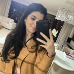 Profile Picture of Déborah Cássia (@deborah_rufino) on Instagram